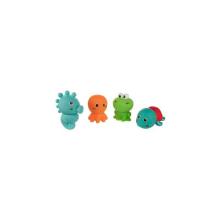 Canpol Babies Ocean Art.79/105