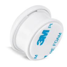 Магнитные замки для шкафов Ricokids 798000 4 шт