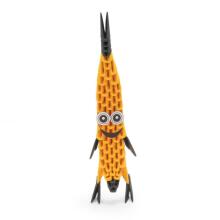 Alexander Origami 3D Art.283318 Origami 3D - Banana