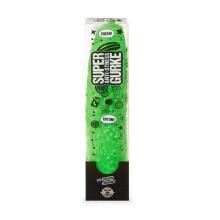 Anti-stress toy XXL - Cucumber
