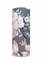 Подгузник - 25608 - TETRA PRINT - EGA - LUX - ДИКАЯ РОЗА - размер 70x80 см