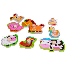 ANEK 83605 KOKA PUZZLE UCHW. 36054