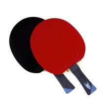 Настольный теннис Ракетка MASTER Felix Lebrun S7 ITTF