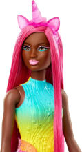 Lelle -  83679 - BARBIE - VIENRADZIS
