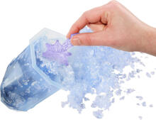 Doll - 81889- DISNEY - ICE REVEAL - FROZEN