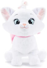 Mīkstā rotaļlieta - 013559 - KAĶIS - MARIE - izmērs 25 cm