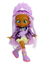 Lelle - 804354- CRY BABIES - BBF- PHOEBE