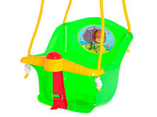 Swing - 05644 - 3 KRĀSAS