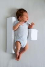 Doomoo Baby Sleep Side Positioner Art.30571