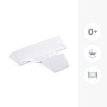 Doomoo Baby Sleep Side Positioner Art.30571