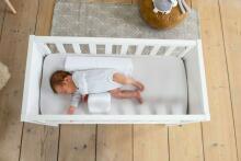 Doomoo Baby Sleep Side Positioner Art.30571