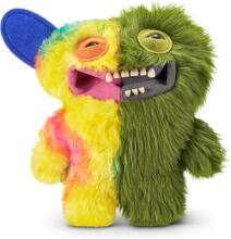Fuggler&Spongebob Misfit Monsters Art.285151 Забавный уродливый монстр