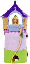 Lelle - HMV99 - RAPUNZEL'S TORŅA