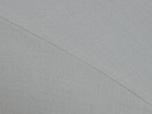 Подушка для кормления - TB0455/44 - RELAX MUSLIN - размер 190 см - ТЕМНО-СЕРЫЙ