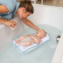Doomoo Art.20001001 Easy Bath