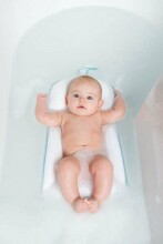Doomoo Basics vannitamise padi Easy Bath