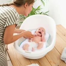 Doomoo Art.20001001 Easy Bath