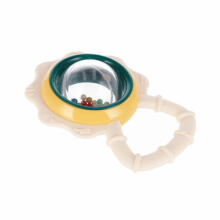 Rattle - 562557 - ZIEDS