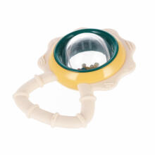 Rattle - 562557 - ZIEDS
