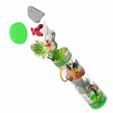 Animals - 52178 - FARM - 12 pcs