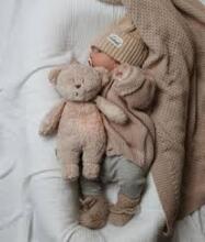 Moonie Sand Little Teddy Art.285917 Cappucino