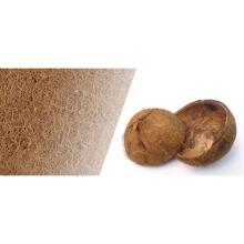 La Bebe™ Dabīgs kokosšķiedras un HR putu matracis gultai, SLEEP 120×60×9 cm (6 cm kokos + 2 cm HR putas)