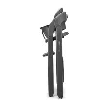 KINDERKRAFT TINO Chair grey up to 110kg