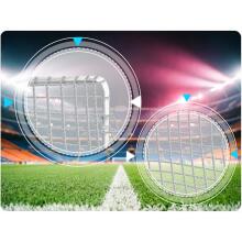 Pārvietojams futbola vārts par futbola treniņiem 183 x 122 x 61 cm NS-485