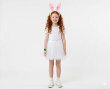 Home Company Rabbit Art.273152 Карнавальный костюм  - зайчik,1 шт