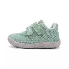 D.D.Step Shoes Art.F093-61936BL Komfortabli meiteņu sporta apavi (24-29)
