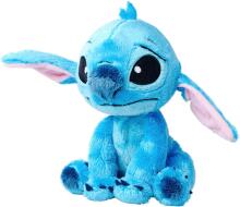 Disney Skitch Art.286665 Mīkstā rotaļlieta 25cm