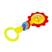 Rattle - 523780 - ZIEDS