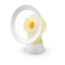 Medela- Personal Fit Flex Art.67717  piltuve 21mm S izm, 1 gab.