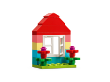Lego Classic XXL Art.11038  Конструктор для творчества