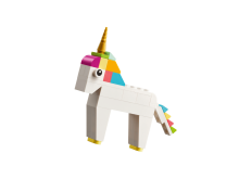 Lego Classic XXL Art.11038  Конструктор для творчества