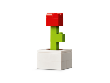 Lego Classic XXL Art.11038  Конструктор для творчества
