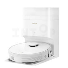 DREAME L10s Plus White