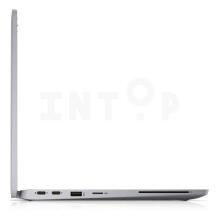 DELL 5320 13.3 1920x1080 i7-1185G7 32GB 256SSD M.2 NVME WIN11Pro RENEW