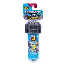 MRBEAST LAB Figūriņas mēģenē Swarms, 3 gab