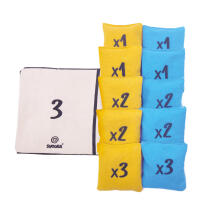 Игра в мешки Svoora Bean Bag Toss Game Corn Hole