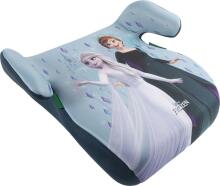Tataway Frozen i-Size ECE R129 Art.287124  Детское автокресло-бустер,22-36кг
