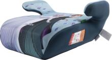 Tataway Frozen i-Size ECE R129 Art.287124  Детское автокресло-бустер,22-36кг