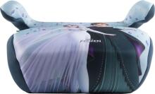 Tataway Frozen i-Size ECE R129 Art.287124  Детское автокресло-бустер,22-36кг