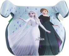 Tataway Frozen i-Size ECE R129 Art.287124  Детское автокресло-бустер,22-36кг