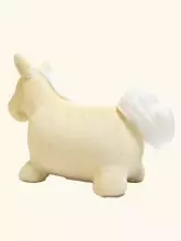 Wild&Soft Soft Bouncy Art.287134 Unicorn Детскии прыгунки