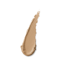 Love Ethical Beauty BB Cream Toon Medium SPF25 Art.287230  dabīgais BB krēms SPF25 ar alveju un mežrozīšu eļļu, tonis Medium, 1 ml Testeris