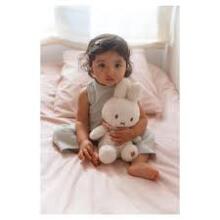 Little Dutch Doll Soft Toys Miffy Art.NIJN352 Mīksta rotaļlieta Zaķis, 30 сm