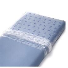 La Bebe™ Matress Storage Bag Art.287279 Plastic bag for storing mattresses 120x60cm