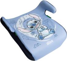 Tataway Stich i-Size ECE R129 Art.287348 Child booster car seat, 22-36 kg