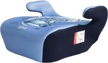Tataway Stich i-Size ECE R129 Art.287348 Child booster car seat, 22-36 kg